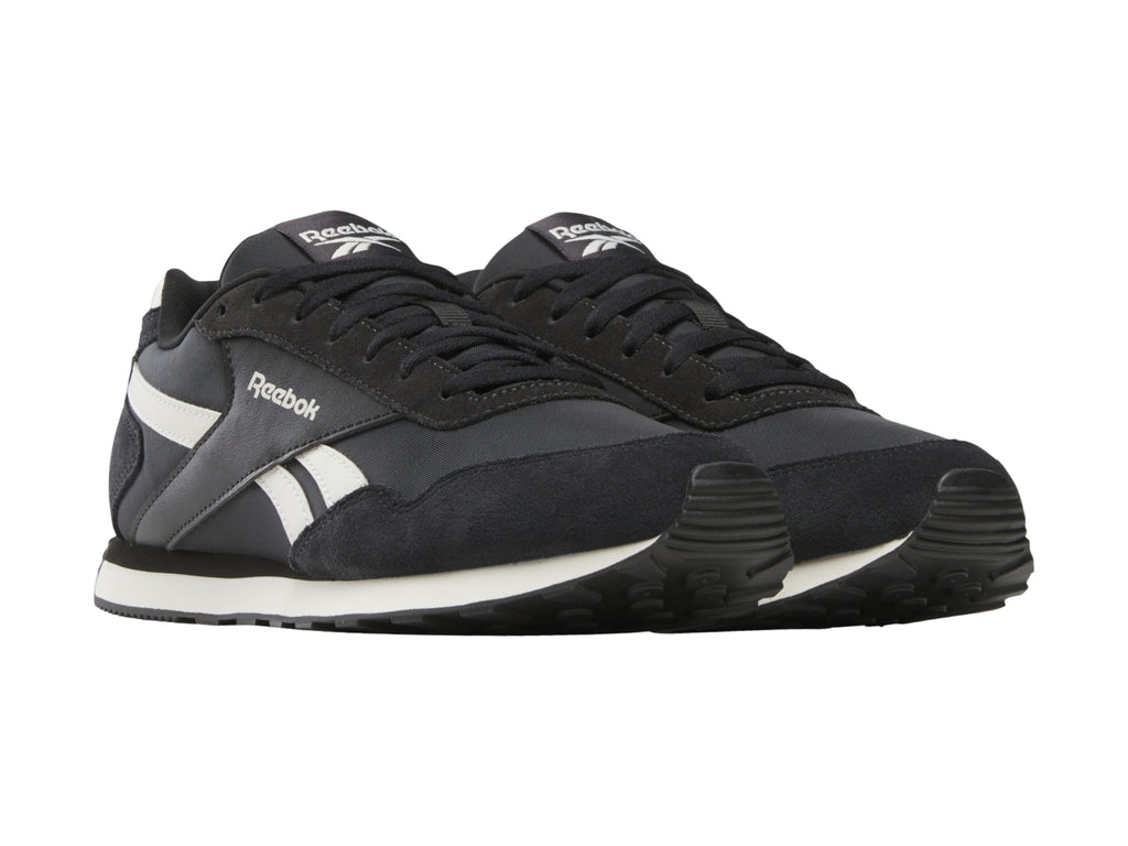 Tenis Reebok 208667 Para Mujer