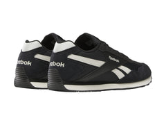 Tenis Reebok Glide Low Negro para Mujer