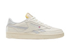 Tenis Reebok 233963 Para Mujer