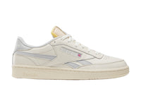 Tenis Reebok 233963 Para Mujer