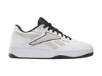 Tenis Reebok 230588 Para Hombre