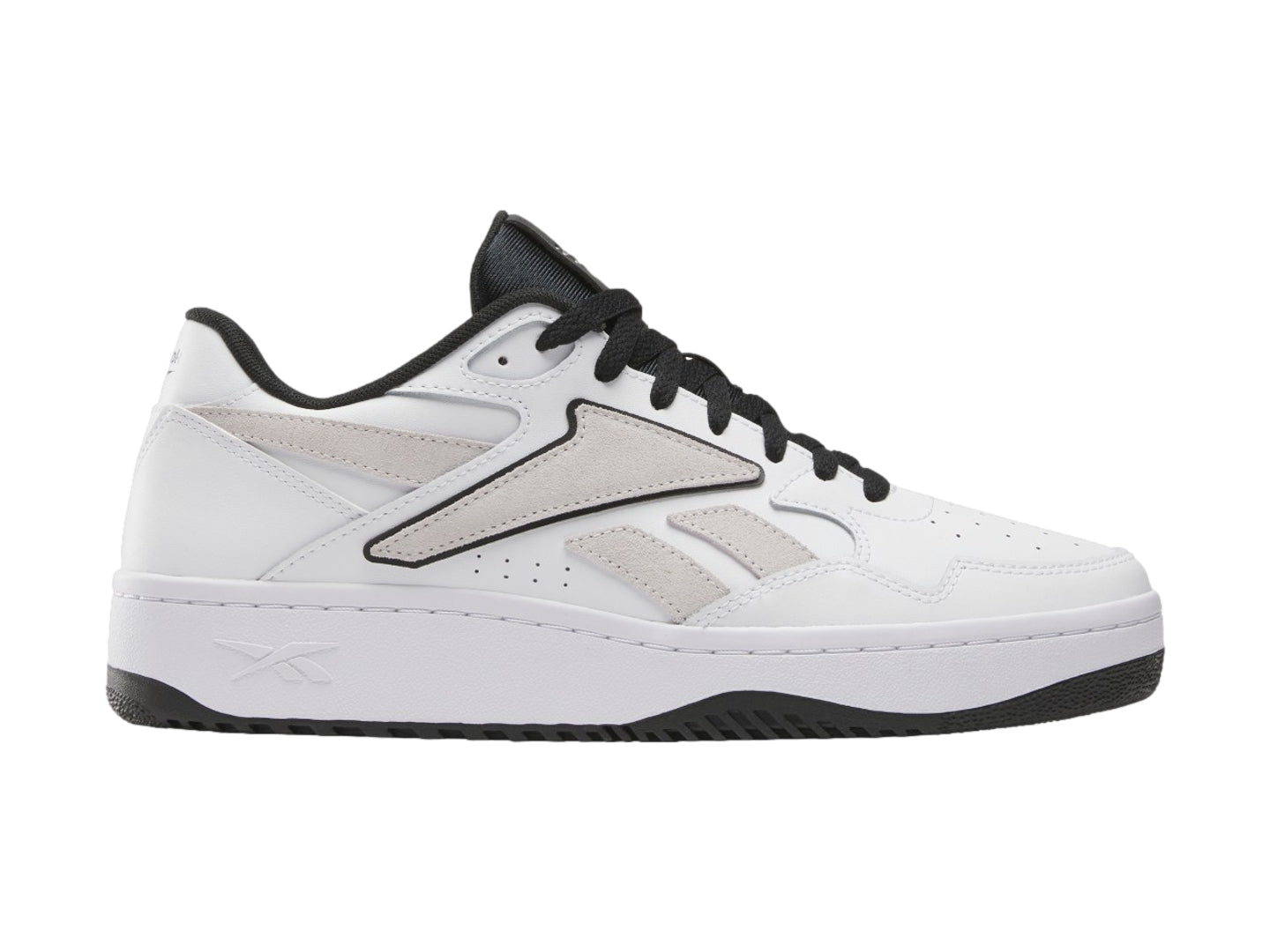 Tenis Reebok 230588 Para Hombre