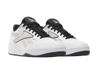 Tenis Reebok 230588 Para Hombre