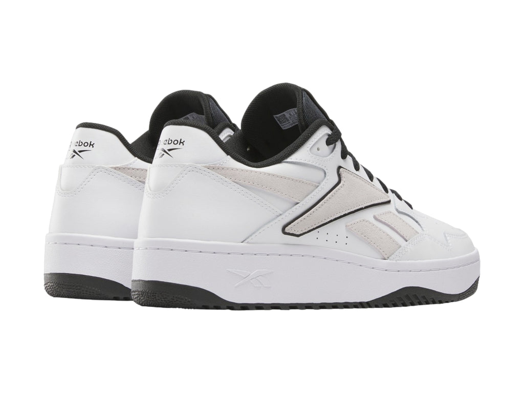 Tenis Reebok 230588 Para Hombre