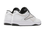 Tenis Reebok 230588 Para Hombre