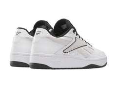 Tenis Reebok Atr Chill Blanco para Hombre