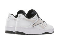 Tenis Reebok Atr Chill Blanco para Hombre