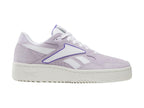Tenis Reebok 230586 Para Mujer