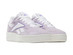 Tenis Reebok 230586 Para Mujer