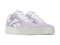 Tenis Reebok 230586 Para Mujer