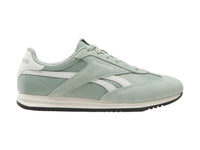 Tenis Reebok 251850 Para Mujer