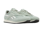 Tenis Reebok 251850 Para Mujer
