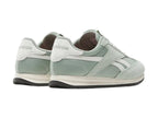 Tenis Reebok 251850 Para Mujer