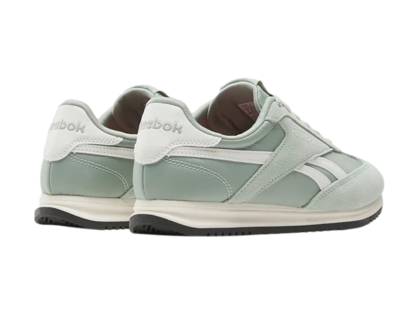 Tenis Reebok 251850 Para Mujer