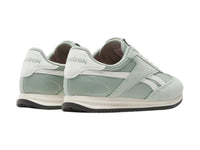 Tenis Reebok 251850 Para Mujer