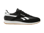 Tenis Reebok 251859 Para Hombre