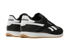 Tenis Reebok 251859 Para Hombre
