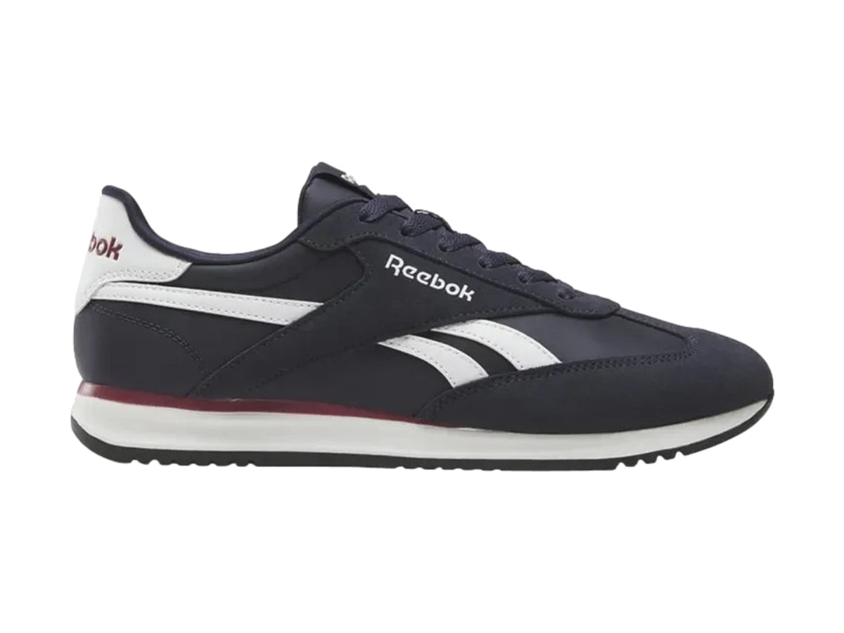 Tenis Reebok 251858 Para Hombre
