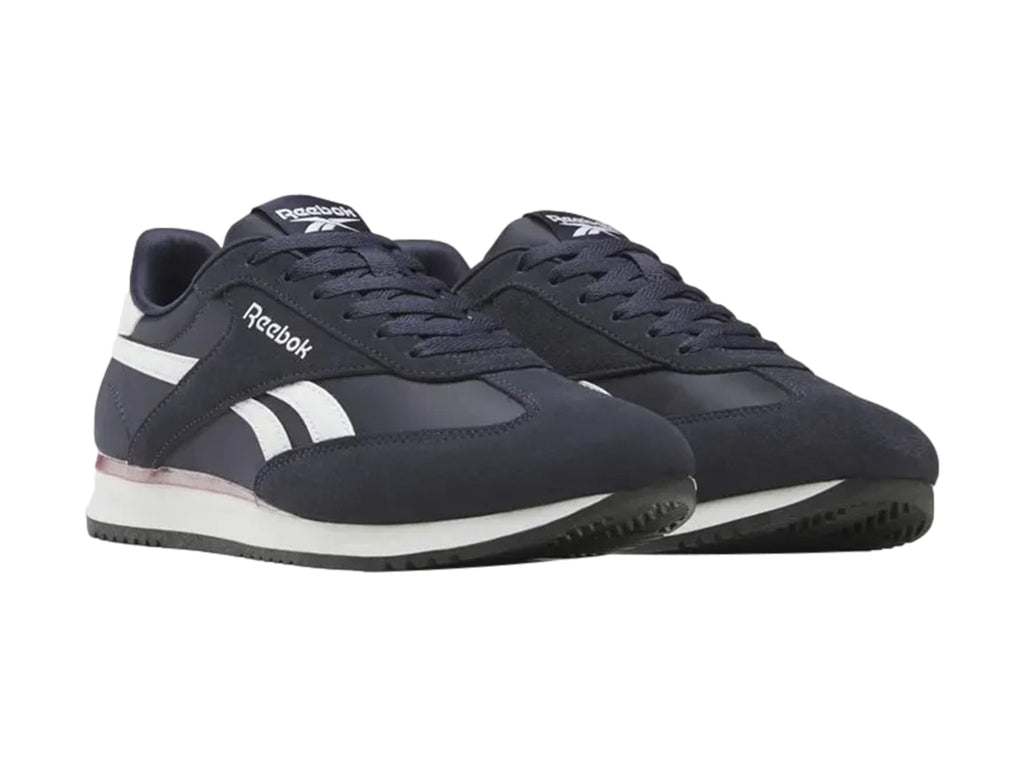 Tenis Reebok 251858 Para Hombre
