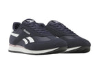 Tenis Reebok 251858 Para Hombre