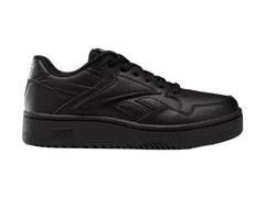 Tenis Reebok 200248 Para Niño