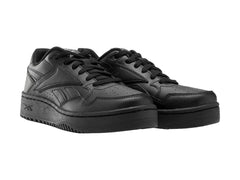 Tenis Reebok ATR Chill Negro para Niño