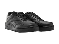 Tenis Reebok 200248 Para Niño