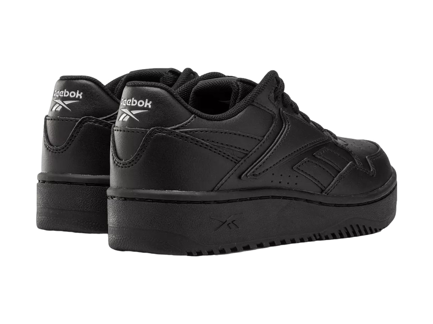 Tenis Reebok 200248 Para Niño