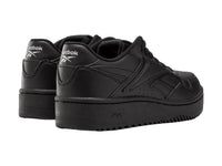 Tenis Reebok 200248 Para Niño