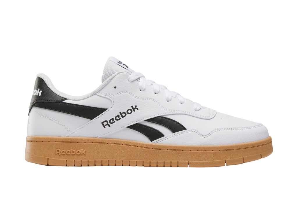 Tenis Reebok 232401 Para Hombre