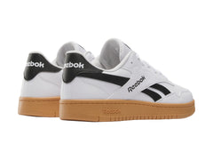 Tenis Reebok BB 1000 Blanco Unisex