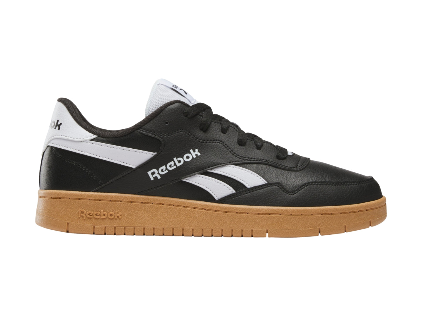 Tenis Reebok 232300 Para Hombre