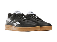 Tenis Reebok 232300 Para Hombre