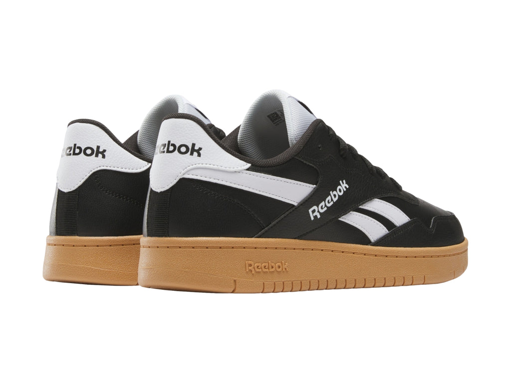 Tenis Reebok 232300 Para Hombre