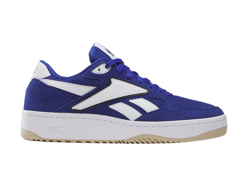 Tenis Reebok 230593 Para Hombre