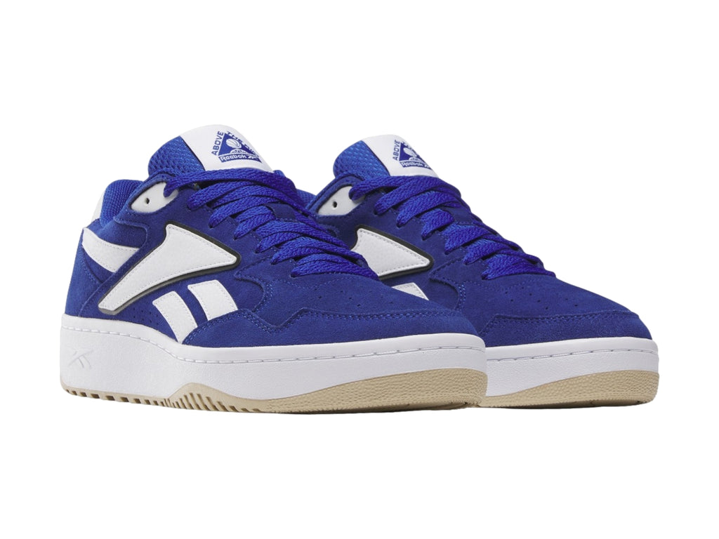 Tenis Reebok 230593 Para Hombre