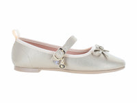 Zapatos Coqueta 188601 Para Niña