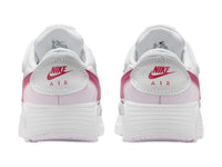 Tenis Nike Cz5356 Para Niña