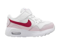 Tenis Nike Cz5361 Para Niña