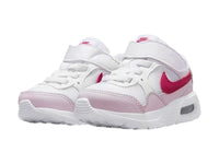 Tenis Nike Cz5361 Para Niña