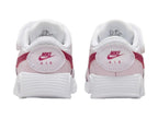 Tenis Nike Cz5361 Para Niña