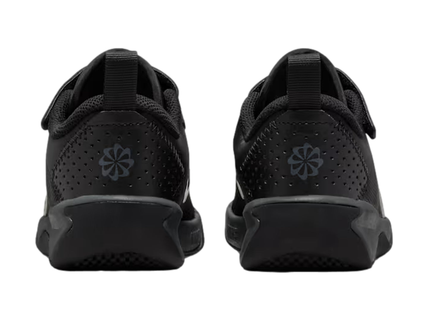 Tenis Nike Dm9026 Para Niño