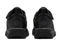 Tenis Nike Dm9026 Para Niño