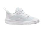 Tenis Nike Dm9026 Para Niño