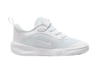 Tenis Nike Dm9026 Para Niño