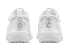 Tenis Nike Omni Multi-Court Blanco para Niño