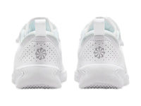 Tenis Nike Omni Multi-Court Para Niño