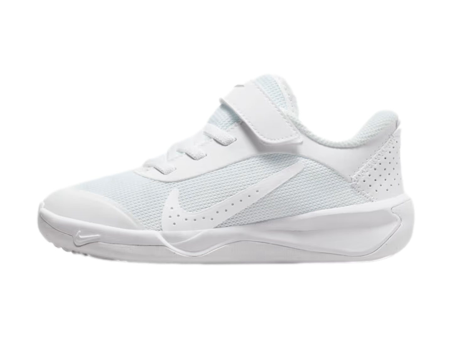 Tenis Nike Omni Multi-Court Para Niño