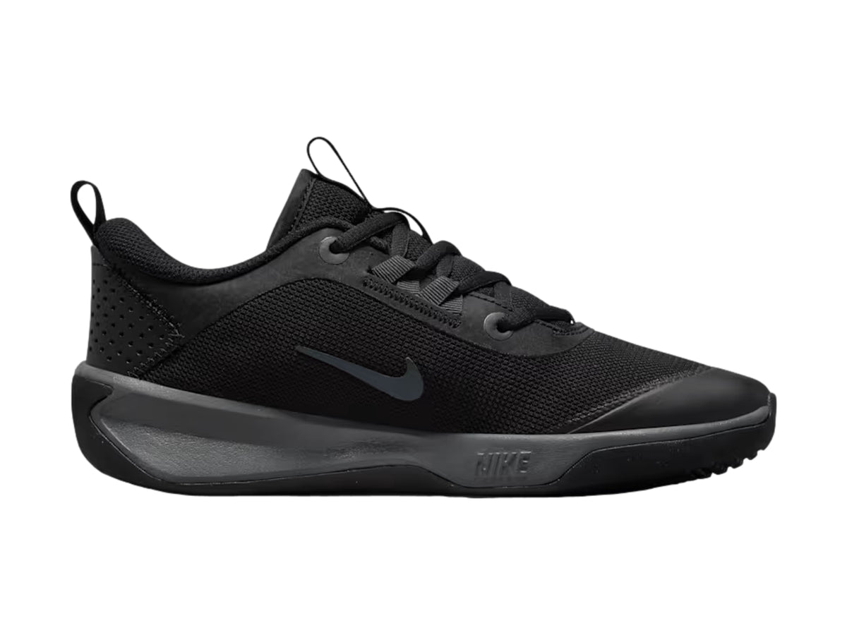 Tenis Nike Dm9027 Para Niño