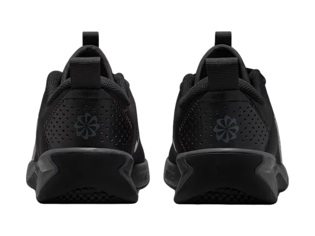 Tenis Nike Dm9027 Para Niño